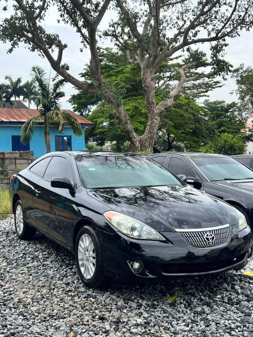 A picture of Car sale