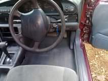 cars
