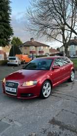 cars under 2000