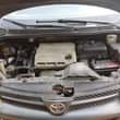 A picture of Toyota Sienna 2006