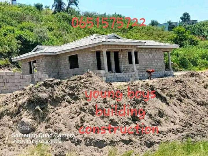 houses for sale