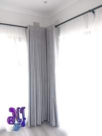 classifieds/curtains