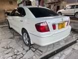 A picture of FOR SALE PREMIO X TSH 15ML CC 1790 YEAR 2003