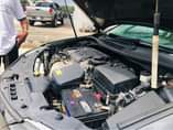 A picture of TOYOTA CAMRY 2014 SE