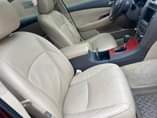 A picture of KINZZYAUTO S 08109018982 6 300 000 Refer and earn