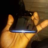 samsung galaxy