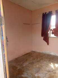 A picture of CHUMBA KODI 25 ENEO UWANJA NDEGE DSM 0621719308 MR MONEY