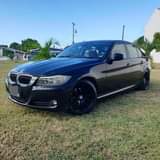 bmw e90