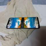 tecno 20pro