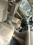 A picture of Toyota Camry Perfectly working Engine Gear Ac not cooling Clean