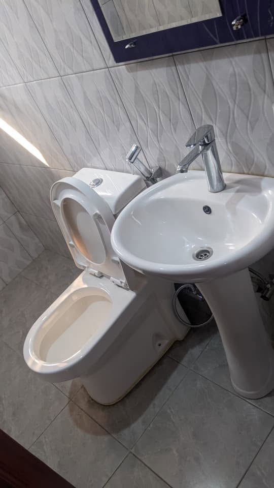 A picture of Call or WhatsApp 250793061810 Sonatube very nice new full furnished