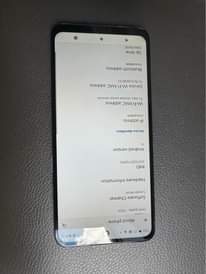 A picture of Motorola gplay 2024