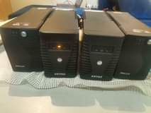 classifieds/tvs