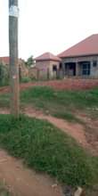 A picture of House on sell at Wakiso Namusera