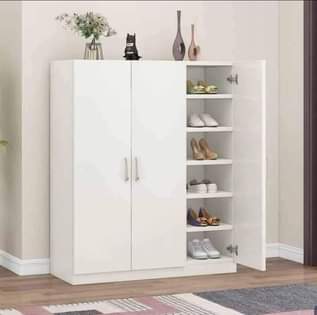 drawers