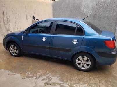 A picture of Neatly use 2010