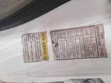 A picture of Acura MDX For Sale