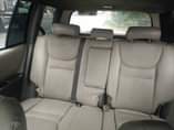 A picture of Toyota Highlander 2004 1 9 million Buy and drive Agent