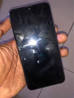 samsung a10