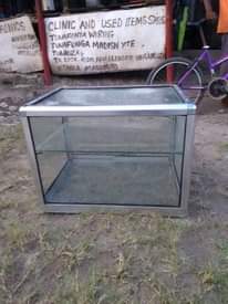A picture of Bei Chee Mnoo 0653142079