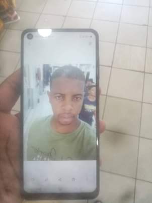KZN C.