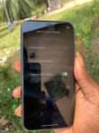 A picture of iPhone 11 64GB