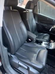 A picture of Well Maintained 2008 Volkswagen Passat . You can buy and