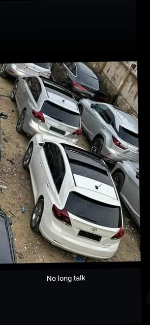 A picture of New Arrival followers and lover s of ShaggyMOTORS 971508947362 highlight