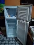 A picture of Nauza frij yangu boss litre 138 offer Lak 320k