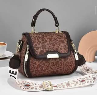 handbags