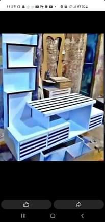 A picture of Showcase