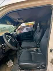 A picture of SUPER SHARP ABUJA DEAL TO GRAB ON LOCATION GWARIMPA SHARP