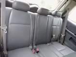 A picture of Honda pilot