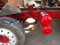 A picture of 85m 0653323677