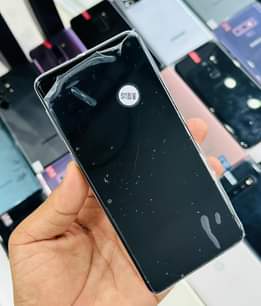 A picture of S10