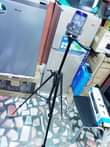 A picture of Gadgets available for sale