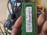 A picture of Electronics