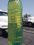 A picture of BULK DIESEL AGO SUPPLY AT AFRICAN TERMINAL AND IBACHEM DEPOT