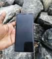 A picture of SAMSUNG NOTE 9 GB 128