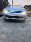 A picture of Peugeot buy