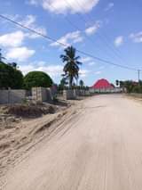 A picture of Viwanja