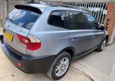classifieds/cars bmw