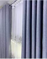 A picture of Panzia