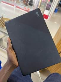 A picture of GeoBook 1E Laptop