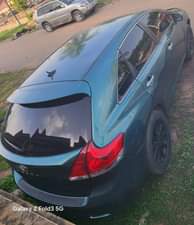 A picture of DISTRESS SALE DON LAND oooooooo AWOOF WAY NO DEY WASTE