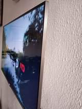 A picture of Original 47inches LG Ultra slim Full Smart HD led TV