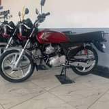 bajaj car