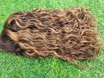 Josefina B.