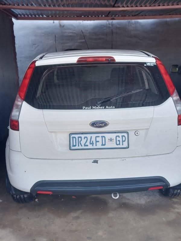 cars_under_r50000