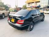 A picture of Brevis 0684653022 or 0714127015